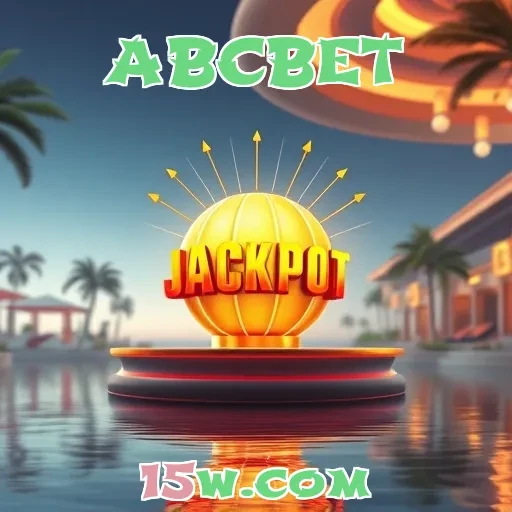 ABCBET: A Revolução dos Jogos Online Que Você Precisa Conhecer
