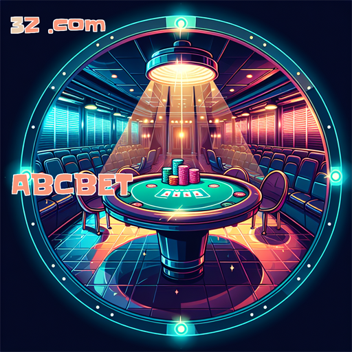ABCBET ABCBET