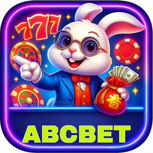 ABCBET ABCBET logo