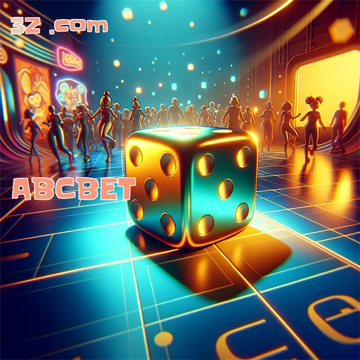 Promoções Imperdíveis no ABCBET: Descubra as Ofertas Exclusivas