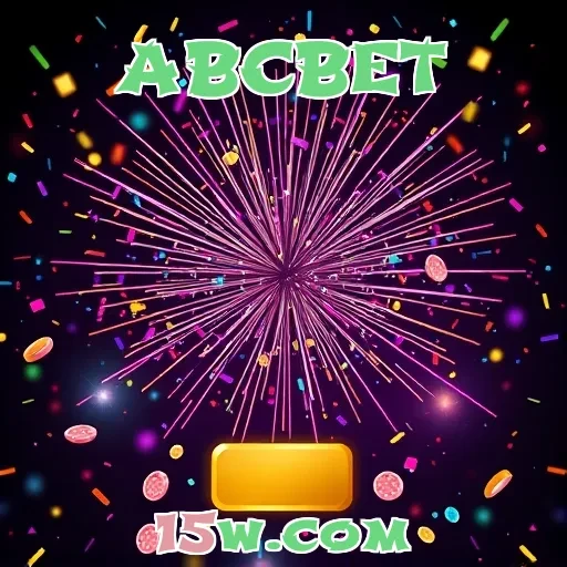 ABCBET: O Login Perfeito para Aumentar Suas Chances de Ganhar!