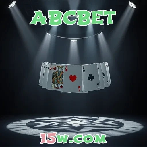 ABCBET: Explore Os Recursos de Segurança Para Jogadores Confiantes