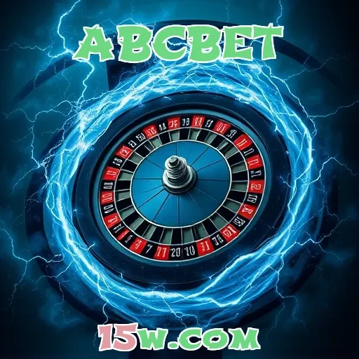 ABCBET: Recursos Imperdíveis na Seção de Eventos Esportivos